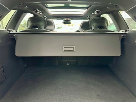 2025 Volvo XC60 - thumbnail 18