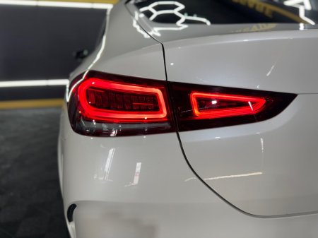 2021 Mercedes-Benz GLE Class - thumbnail 15