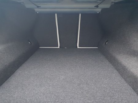 2026 BMW M5  thumbnail