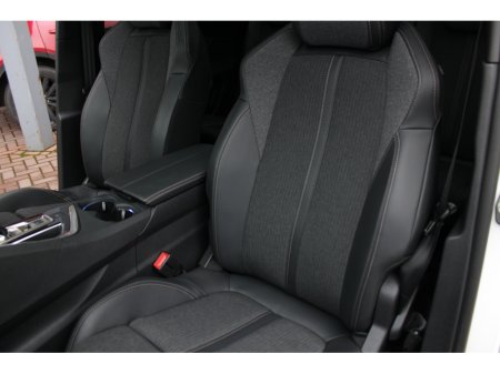 2020 Peugeot 5008 2.0HDI GT-LINE EDITION 7 SEATER AUTOMATIC // STUNNING CAR // BUY WITH CONFIEDNCE AA AND SIMI APPROVED DEALER 2026 // ALL TRADE INS WELCOME // FINANCE ARRANGED TO SUIT ALL // €29,950 thumbnail