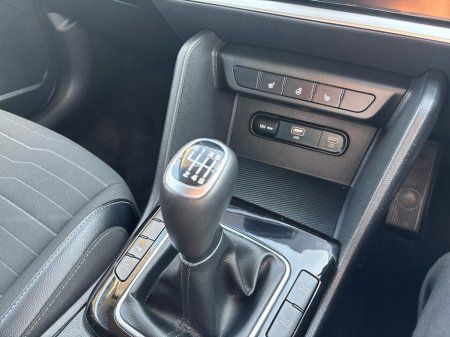 2023 Kia Sportage - thumbnail 12