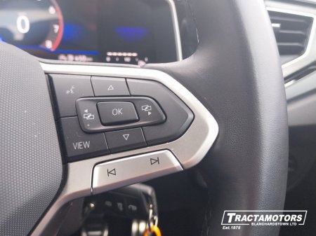 2024 Volkswagen Polo - thumbnail 29