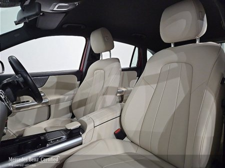 2023 Mercedes-Benz GLA Class - thumbnail 16