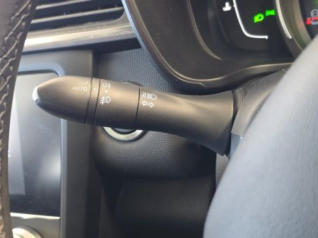 2020 Renault Kadjar - thumbnail 21