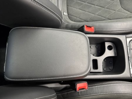 2024 Skoda Kodiaq - thumbnail 15