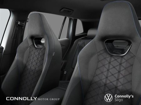 2026 Volkswagen Tiguan - thumbnail 5