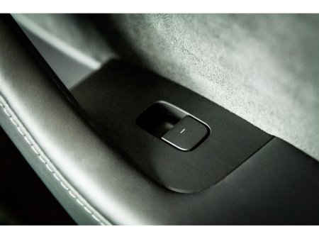 2022 Tesla Model Y - thumbnail 33