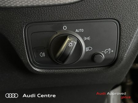 2025 Audi Q2 - thumbnail 18