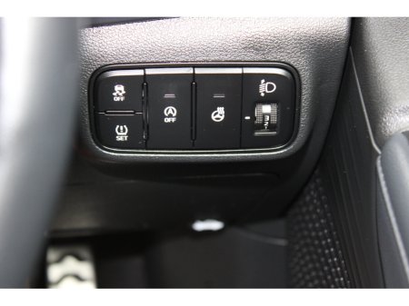 2023 Hyundai Bayon - thumbnail 24