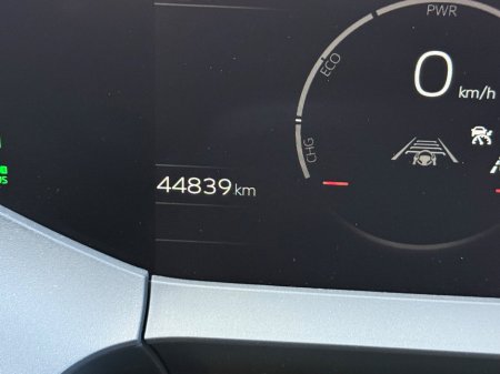 2023 Toyota Prius - thumbnail 13