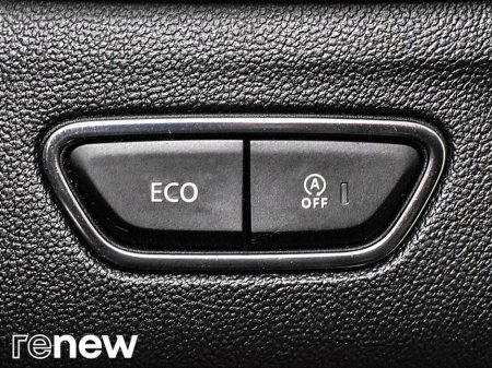 2021 Renault Kadjar 1.3 TCE 140 GPF Iconic €20,890 thumbnail