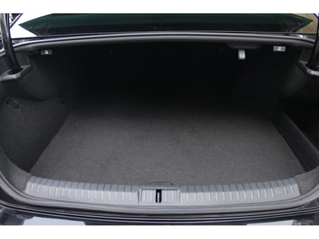 2016 Volkswagen Passat - thumbnail 19