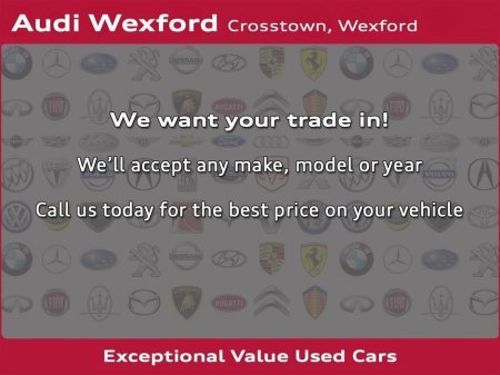 2021 Toyota Rav4 2.5 Hybrid Sol 2WD €32,475 thumbnail