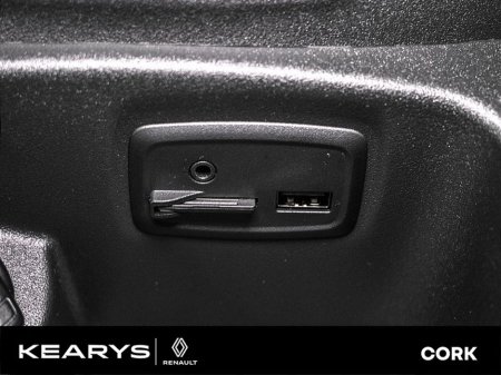 2019 Renault Zoe - thumbnail 12