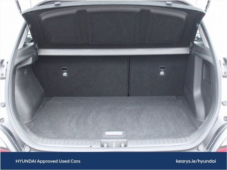 2023 Hyundai Kona - thumbnail 9