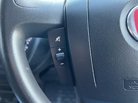 2021 Fiat Ducato - thumbnail 26