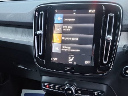 2021 Skoda Kodiaq - thumbnail 13