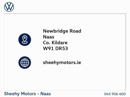 2026 Volkswagen ID.Buzz GTX LWB 7 SEAT 86KWH 340HP 4-MOTION €87,975 thumbnail
