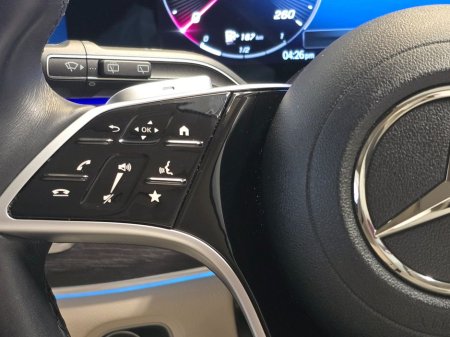 2024 Mercedes-Benz GLE Class - thumbnail 26