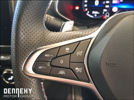 2024 Renault Arkana - thumbnail 22