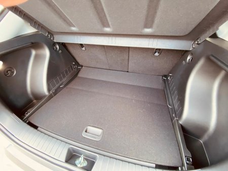 2026 Hyundai Kona  €35,750 thumbnail