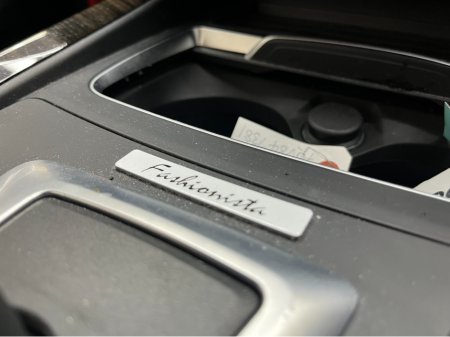 2019 BMW 1 Series - thumbnail 19