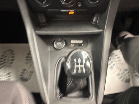 2018 Ford Ka + 1.2 PETROL, KA + , LOW MILEAGE, IRISH CAR, NEW NCT, WARRANTY, FINANCE, 5 STAR REVIEWS €10,995 thumbnail