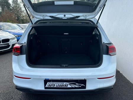 2022 Volkswagen Golf - thumbnail 28