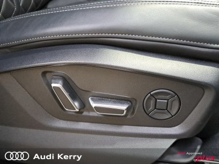 2025 Audi Q7 - thumbnail 26