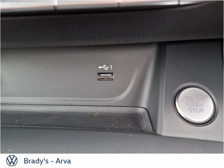 2024 Audi A4 - thumbnail 24