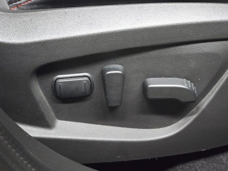 2021 Renault Arkana - thumbnail 21