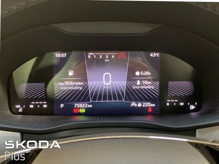 2024 Skoda Kodiaq - thumbnail 13