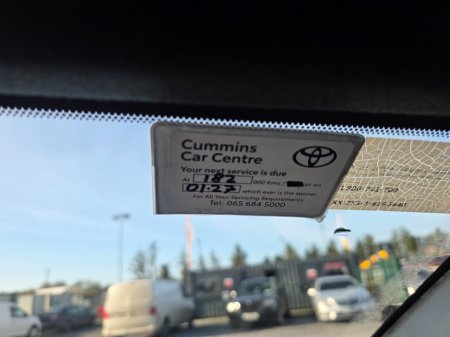 2018 Toyota C-HR - thumbnail 12