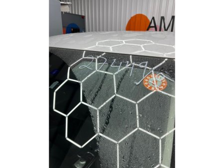 2019 Volkswagen Tiguan €25950! 2019 VW TIGUAN 2.0 TDI HEATED SEATS FRONT&REAR - REVERSE CAMERA - CARPLAY - CRUISE CONTROL €25,950 thumbnail