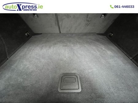 2018 Audi A3 1.4 TFSI Automatic, Reversing camera €18,495 thumbnail