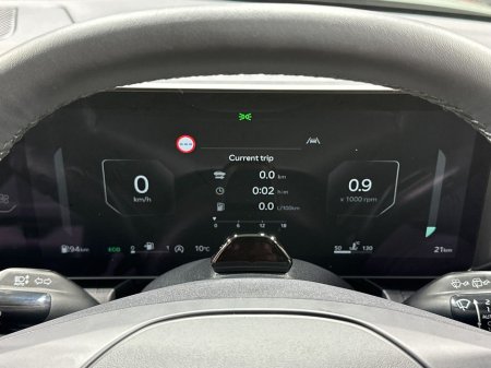 2026 Kia K4 - thumbnail 16