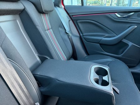 2026 Skoda Scala Monte Carlo 1.0TSI 115HP - Available for immediate 261 delivery €31,995 thumbnail