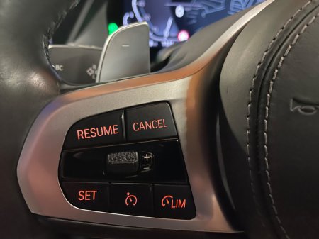 2022 BMW X5 xDrive45e M Sport €43,900 thumbnail