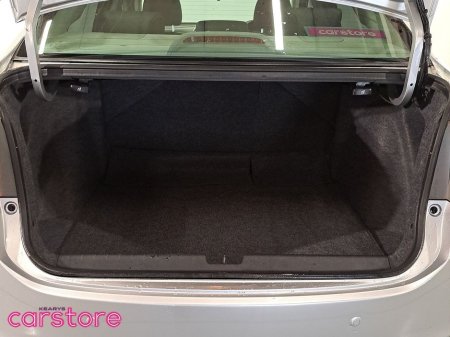 2016 Honda Grace GRACE DAA-GM4 4 DR AUTO €13,880 thumbnail