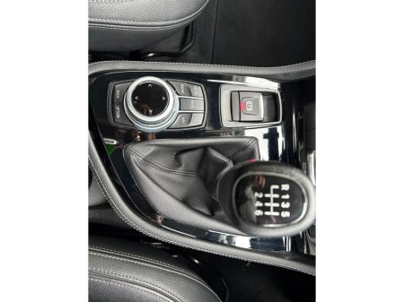 2017 BMW 2 Series - thumbnail 22