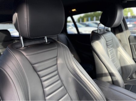 2018 Mercedes-Benz E Class AMG 220D 2.0L DIESEL - AUTO - 12M WARRANTY - CAR: 1783 thumbnail