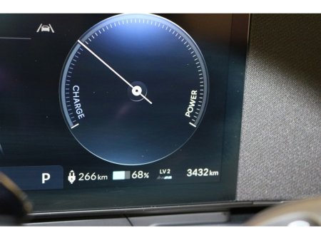 2025 Hyundai Kona - thumbnail 13