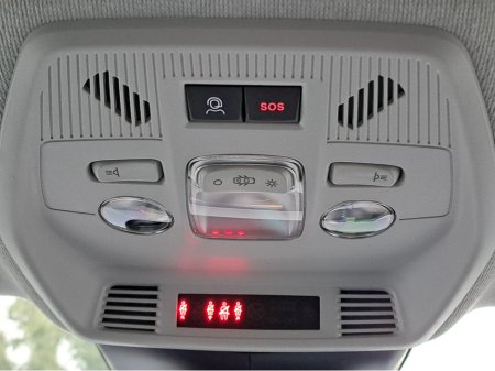 2025 Opel Frontera - thumbnail 31