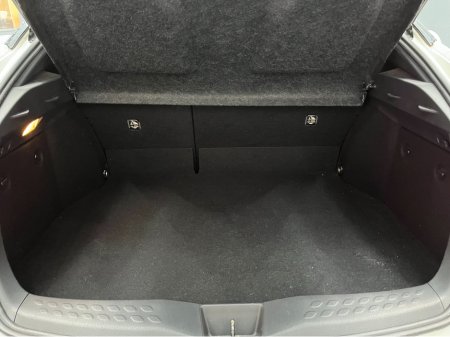 2020 Toyota C-HR €22950 2020 TOYOTA C-HR G 1.8 AUTOMATIC / CRUISE CONTROL / 360° CAMERA AND MORE €22,950 thumbnail