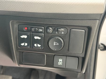 2015 Honda Freed - thumbnail 13