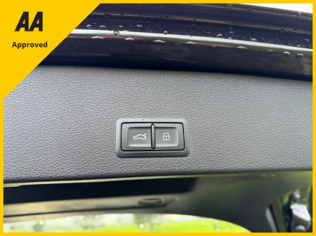 2020 Audi Q2 1.0 TFSI thumbnail