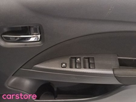 2022 Mitsubishi Mirage  €14,880 thumbnail