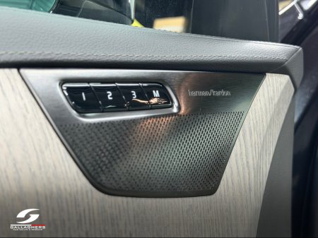2023 Volvo XC90 - thumbnail 20