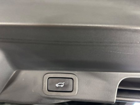 2017 Land Rover Range Rover Sport - thumbnail 15