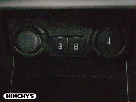 2025 Suzuki Swift - thumbnail 23